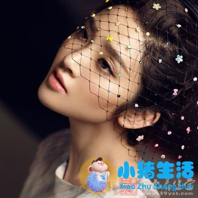 女性最诱人的私处排行榜