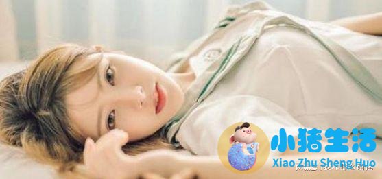 魅力美女色诱男人视频