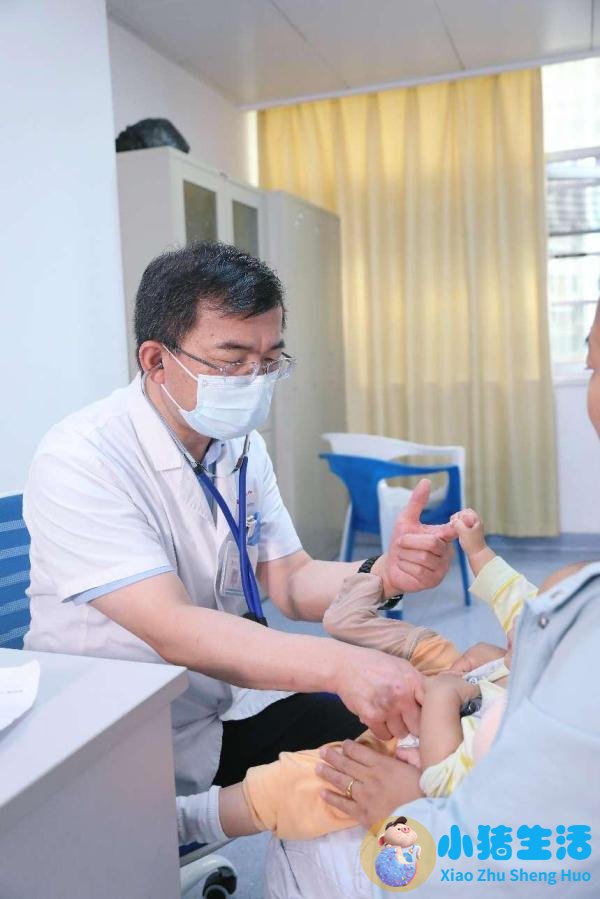 支原体感染后咳嗽“不断根”？超详细止咳方法→