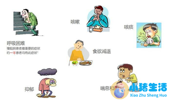 孩子呼吸道感染后咳咳咳怎么办