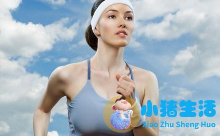魅力美女色诱男人视频