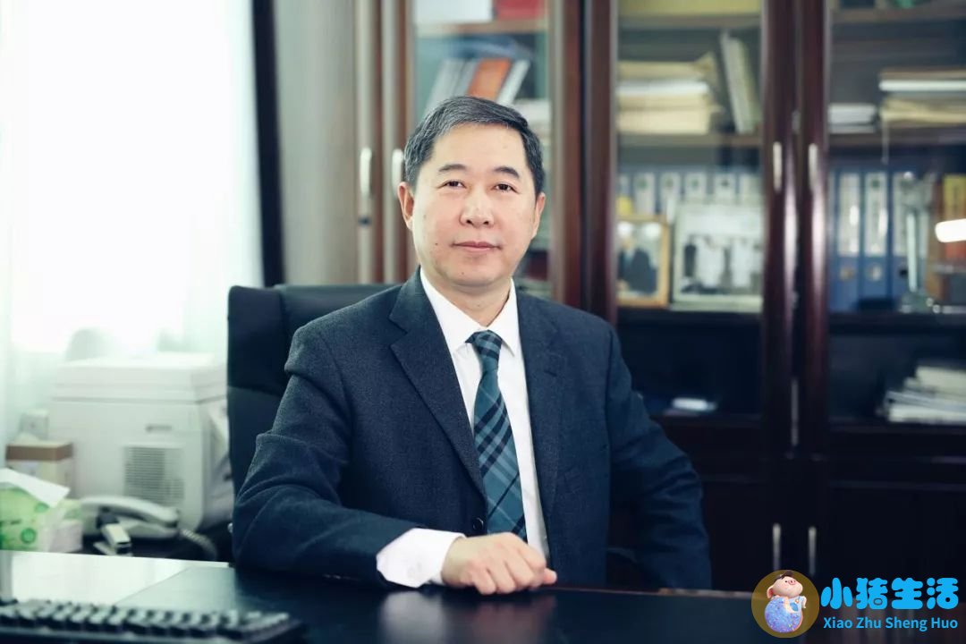 李思进：我国核医学如何健康发展