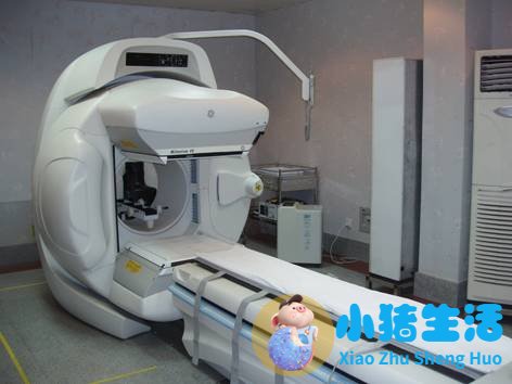 医学新闻