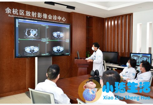 医学新闻
