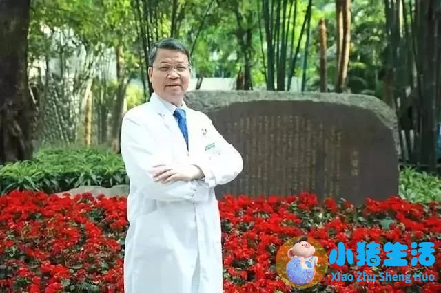 冬天的红薯更养人
