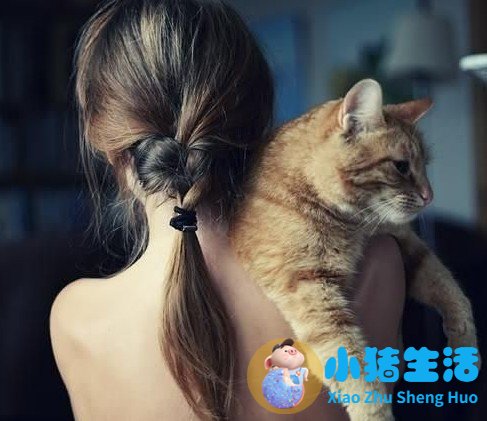 魅力美女色诱男人视频