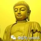 男性冬季养生小常识
