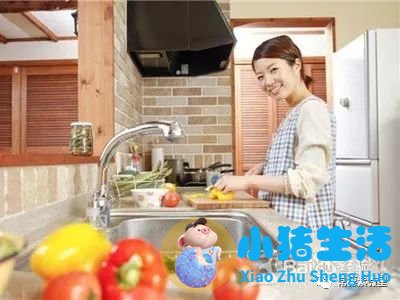 男性冬季养生小常识