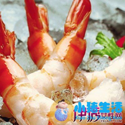 红薯和土豆能一起吃吗