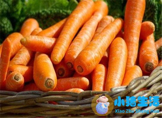 男性冬季养生小常识