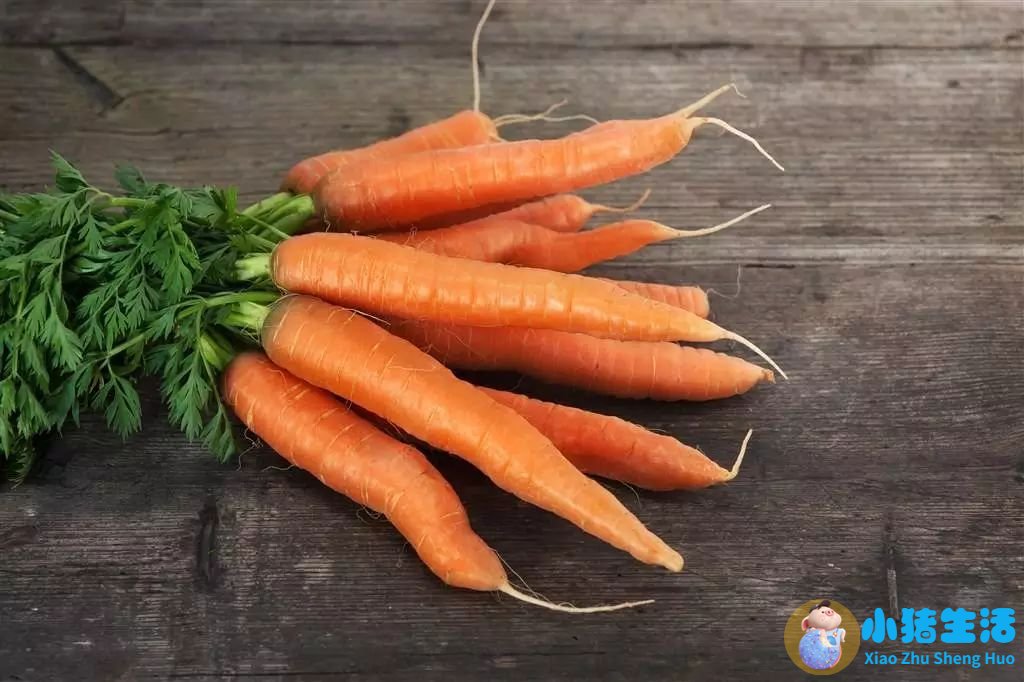 男性冬季养生小常识