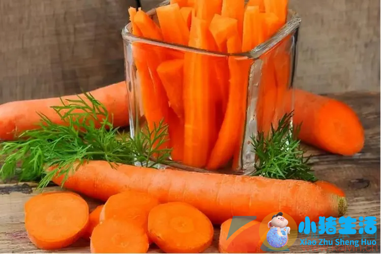 男性冬季养生小常识