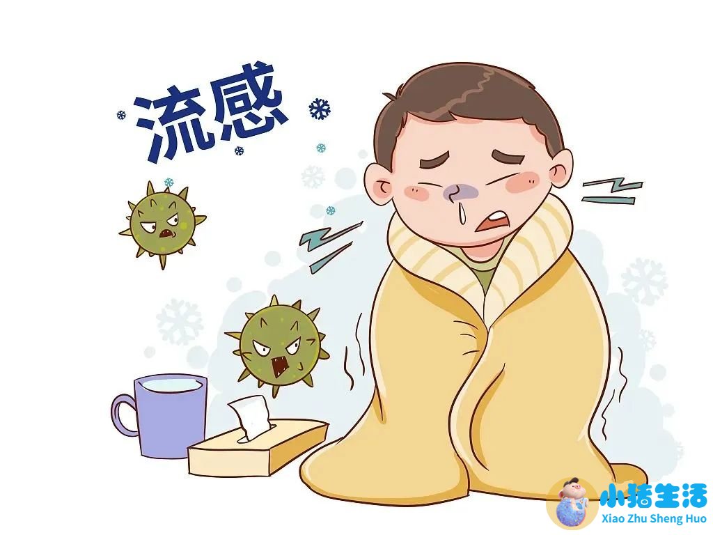 孩子呼吸道感染后咳咳咳怎么办