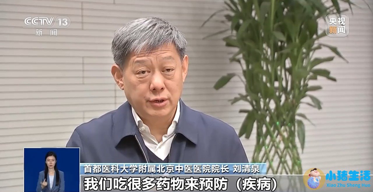 孩子呼吸道感染后咳咳咳怎么办