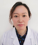 学生健康的减肥方法