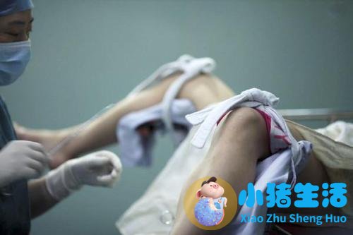做完人流多久可以再次怀孕，做完人流多