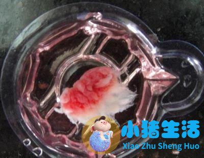 怀孕做人流要多久可以做掉