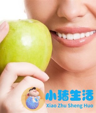 <strong>6个学生党减肥小妙招 年轻就是瘦</strong>