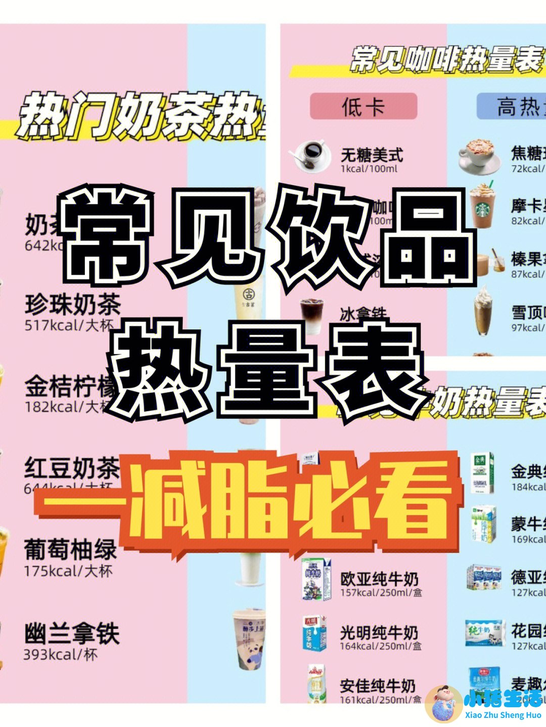 学生健康的减肥方法