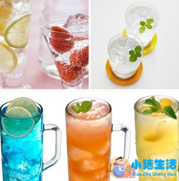 学生健康的减肥方法