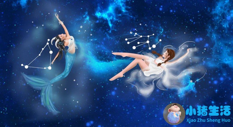 月运‖2020年5月金牛，处女，摩羯座运势