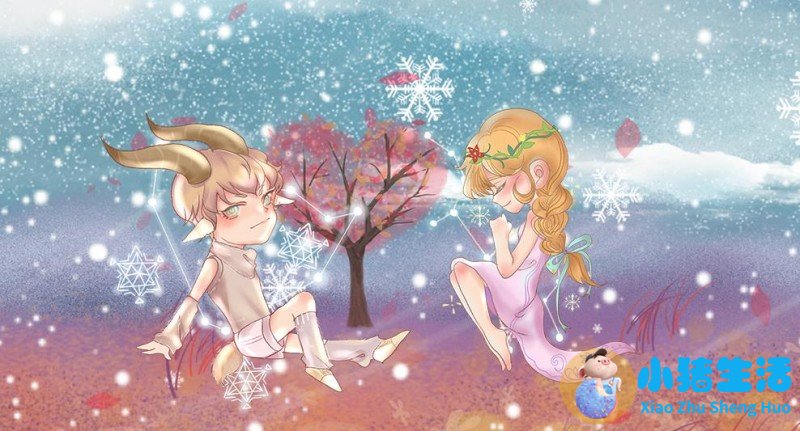 魔蝎座女生减肥方法