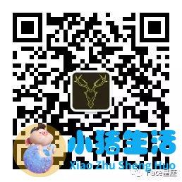 魔蝎座女生减肥方法