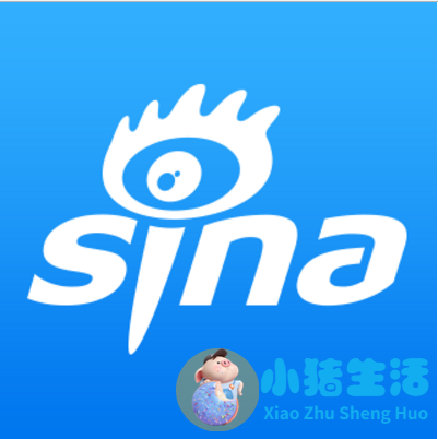 海口龙华区招商引资链接国际资源  “体