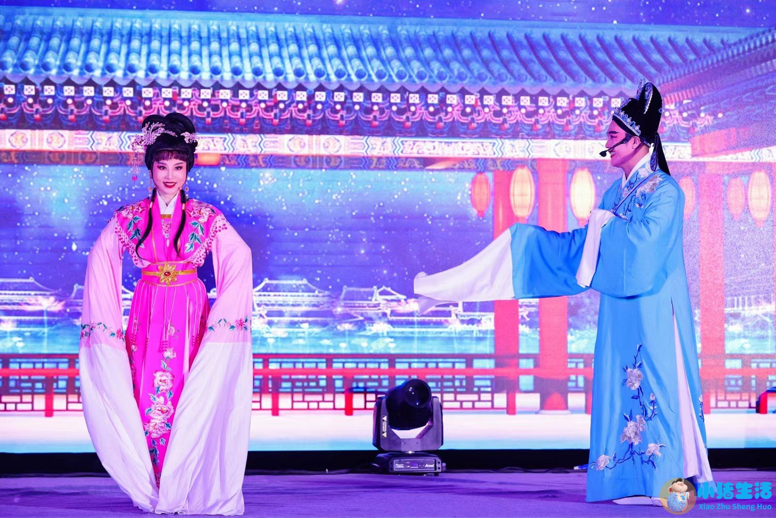 我国体育旅游客源市场有？