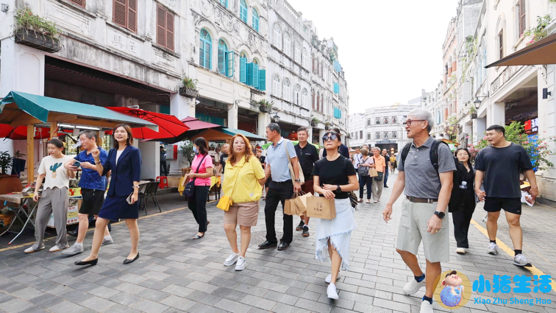 我国体育旅游客源市场有？