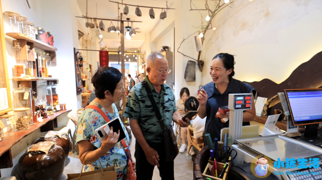 我国体育旅游客源市场有？