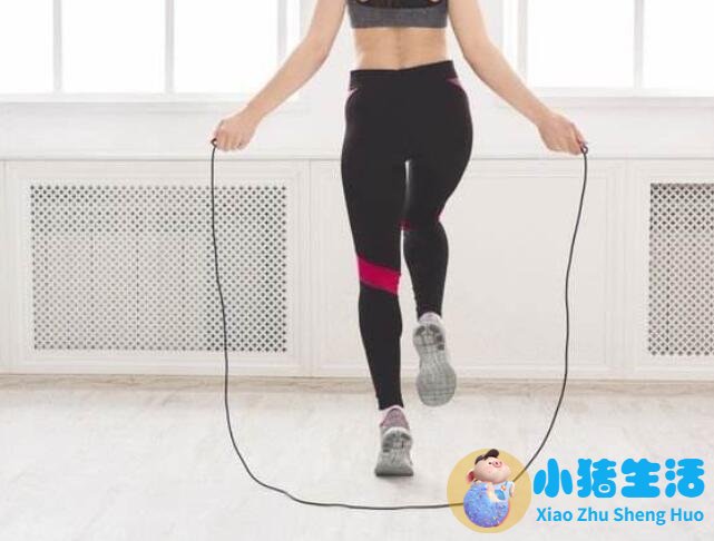 学生健康的减肥方法