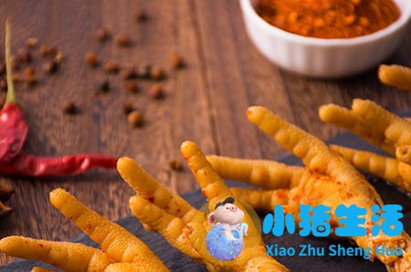 学生健康的减肥方法