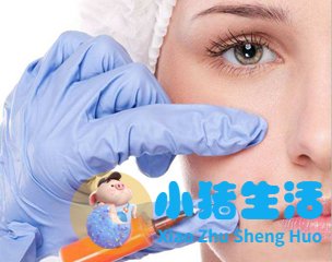 玻尿酸涂抹效果好吗