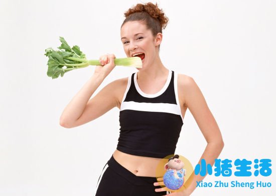 运动减肥计划表