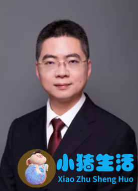 瑜伽洗鼻壶视频