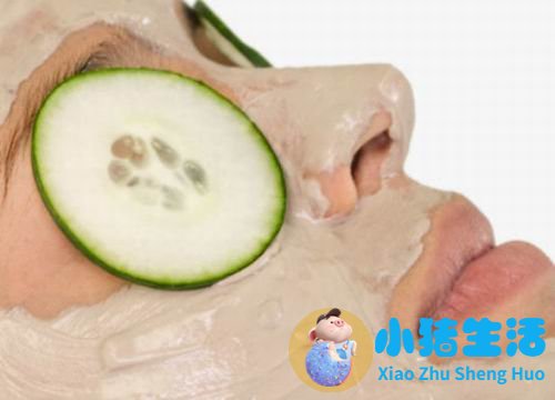 涂什么能去痘印