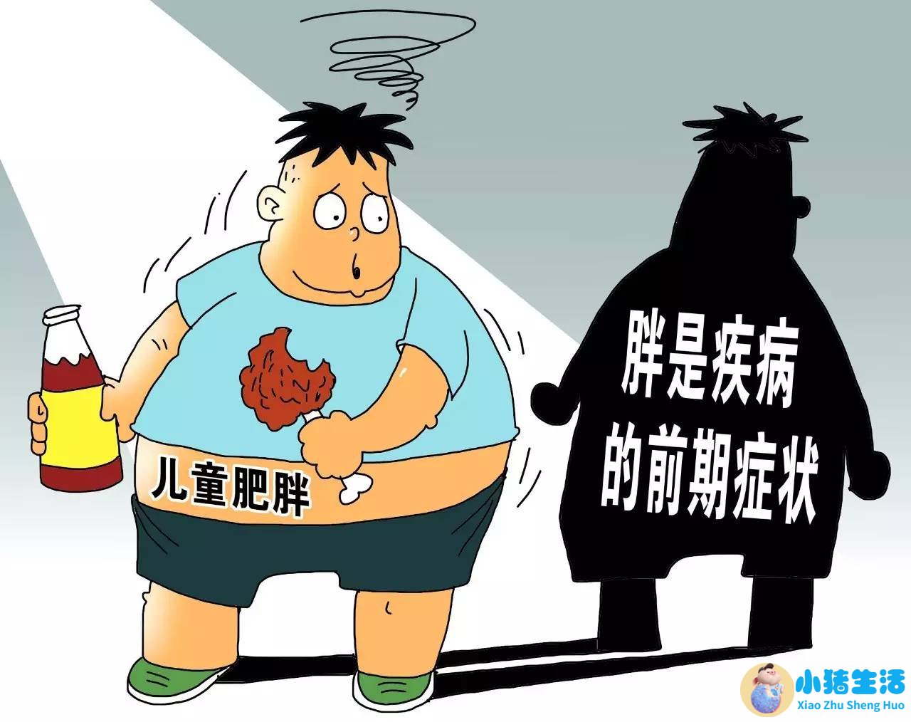 饮食减肥论文