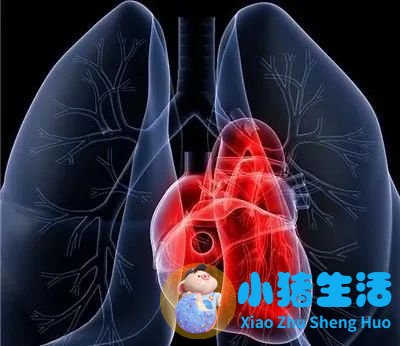 医学前沿 新闻