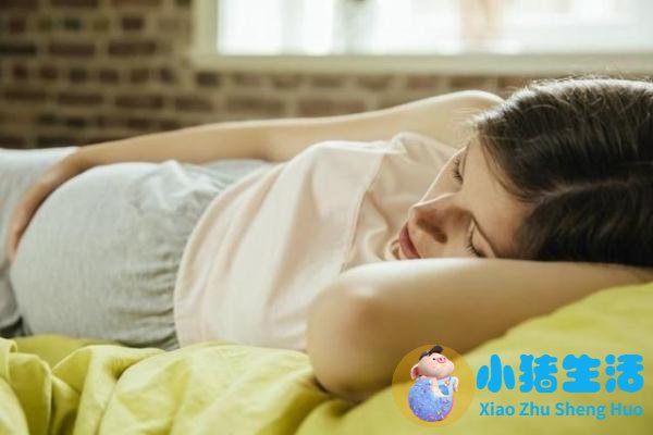 怀孕几周可以测试出来