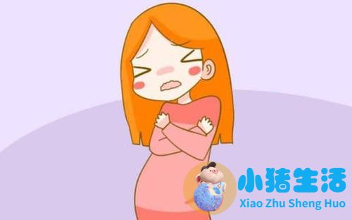 怀孕几周可以测试出来