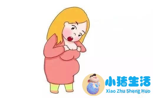 怀孕几周可以测试出来