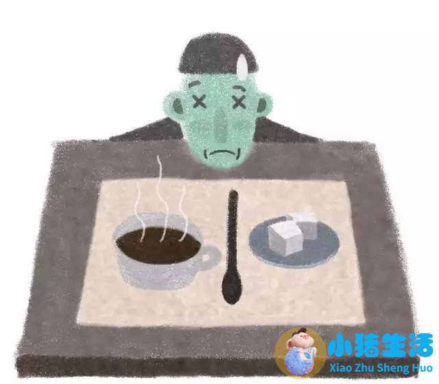 饮食减肥论文