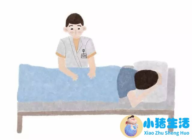 饮食减肥论文
