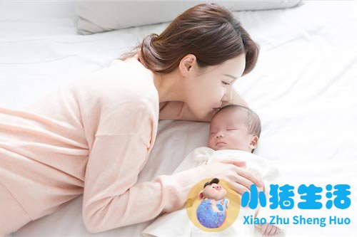 怀孕几周可以测试出来