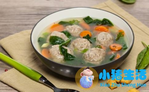 春季养生知识