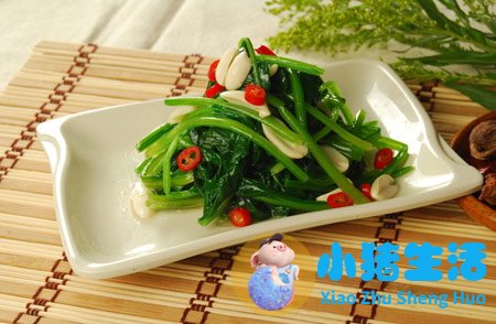 春季养生知识