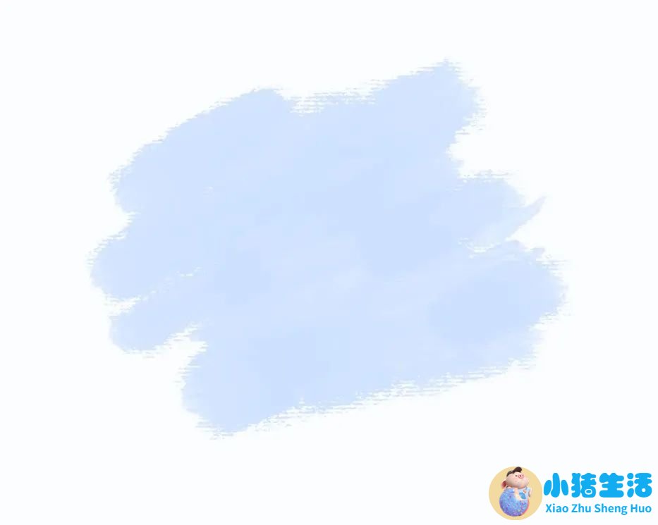 科学育儿指导2023