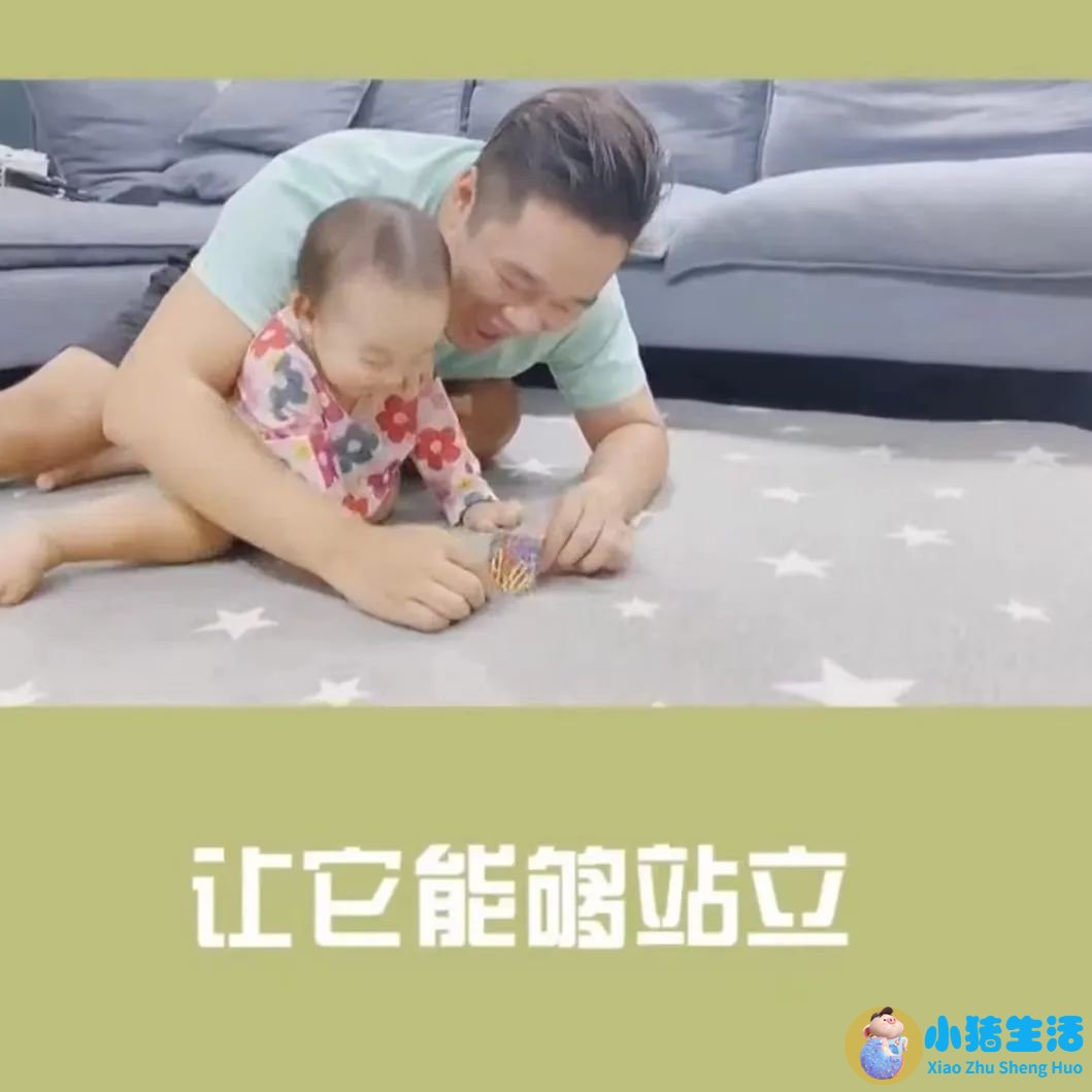 科学育儿指导2023