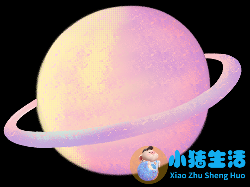 科学育儿指导2023